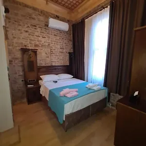 Antique Pearl Стамбул