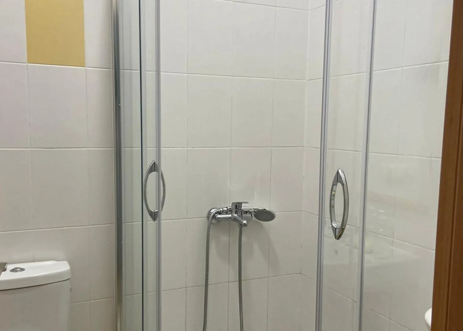 Freska Apartments Lviv